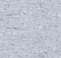 Линолеум Gerflor Mipolam Accord 0310 HURON фото 1 | FLOORDEALER